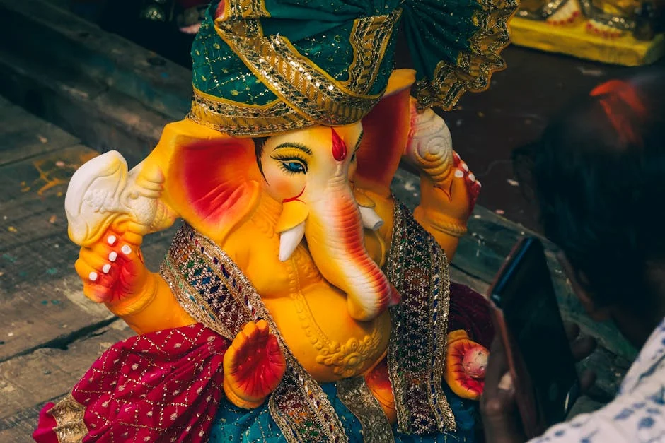 Lenskart Backs Down After Hindu Community Backlash