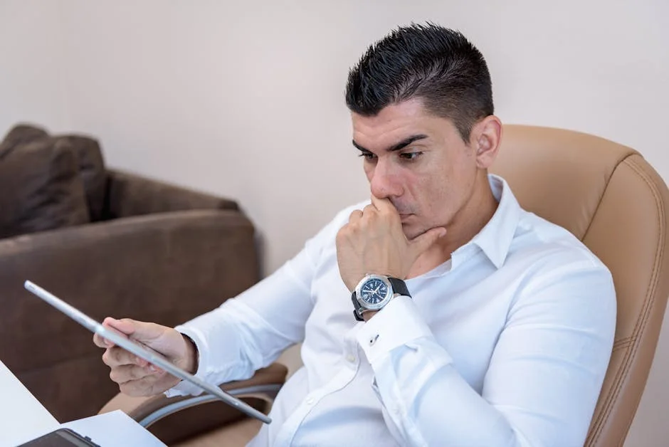 Lewandowski's US Move Sparks Market Reactions in Singapore