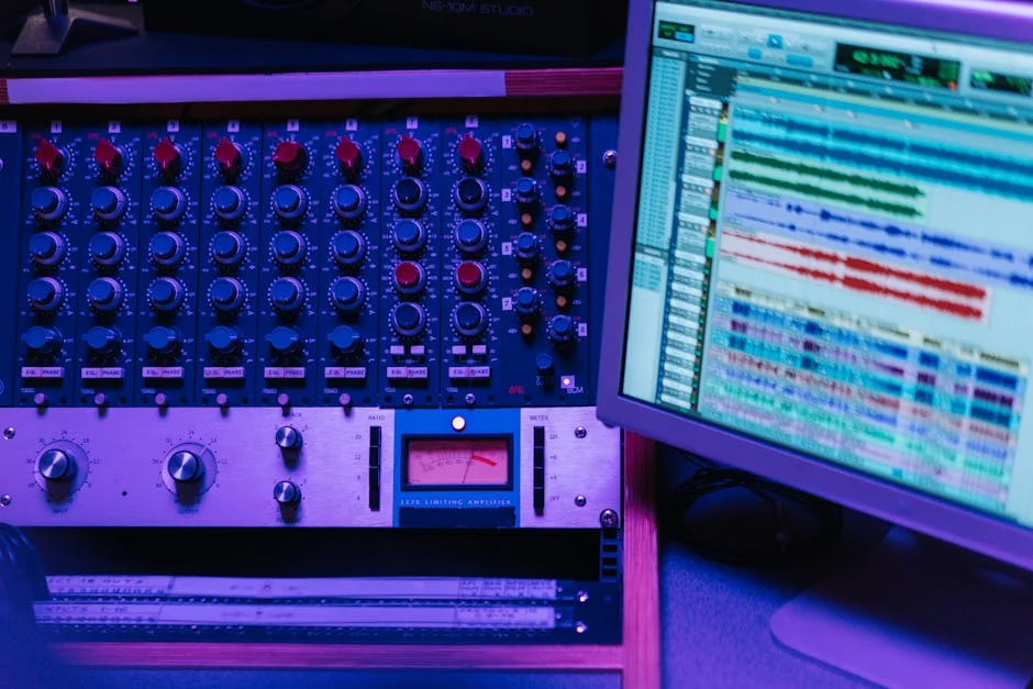 LimeWire AI Studio Launches with Competitive Pricing — A Game Changer for Creators