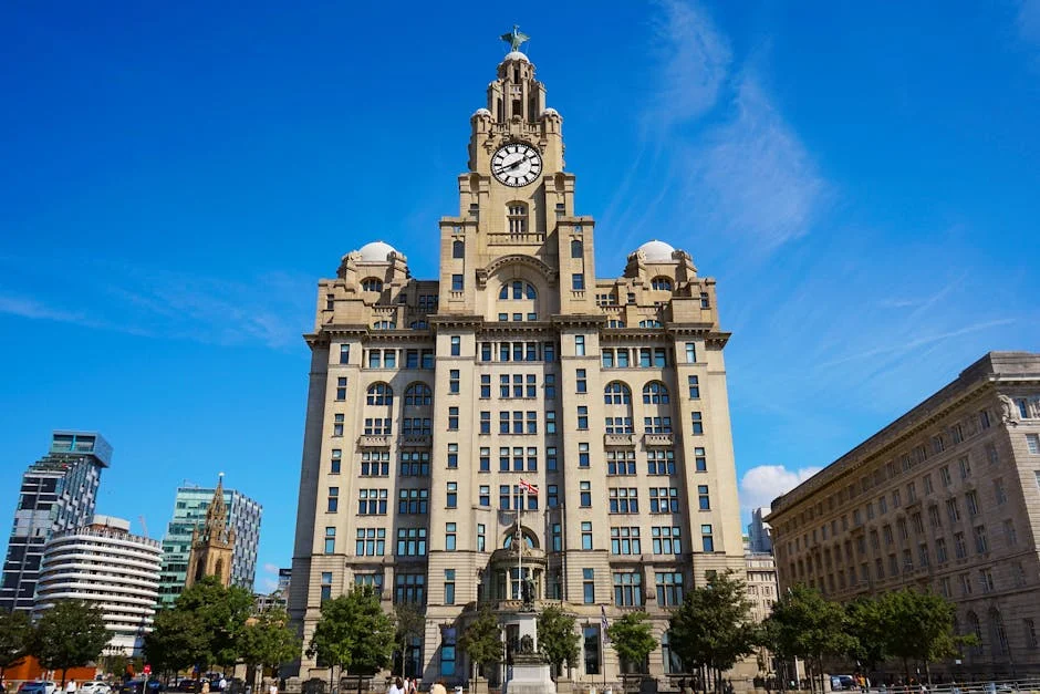 Liverpool Targets £12m Deal for Senny Mayulu — What It Means for Markets