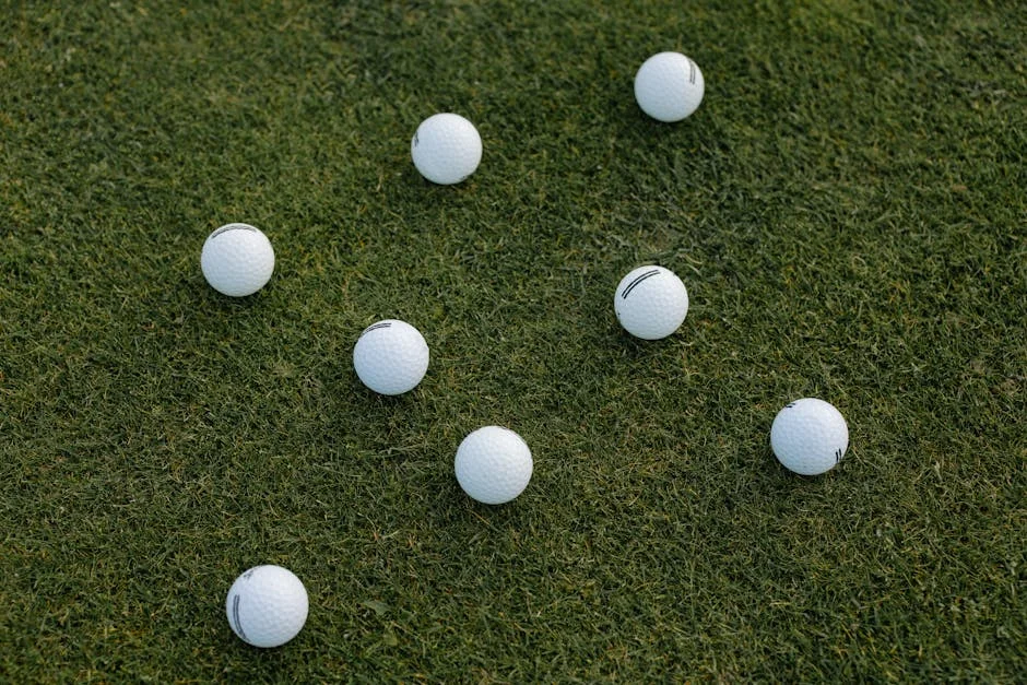 Luke Donald Slams Rory McIlroy After Masters Victory