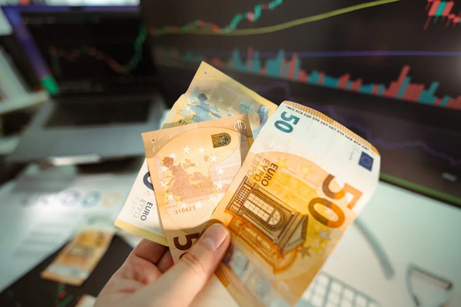 Madureira's Analysis Sparks Market Volatility in SG