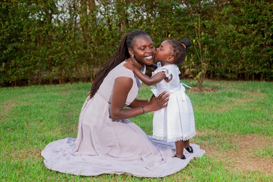 Malawian Mother Finds Strength in Autism Journey — and SG Investors Take Note