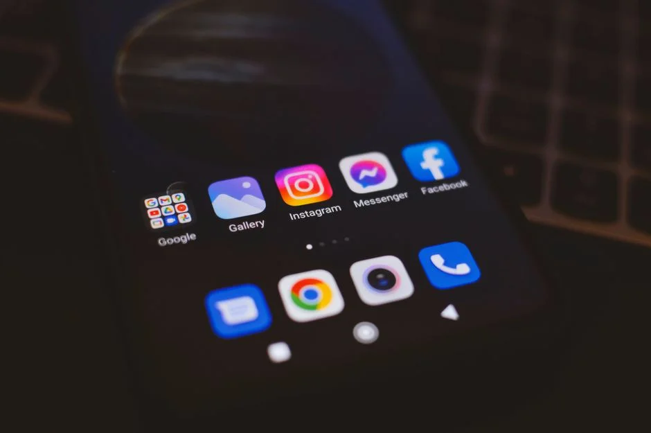 Malaysia Bans Social Media for Minors — Tech Giants Face Revenue Blowback — Politics Governance