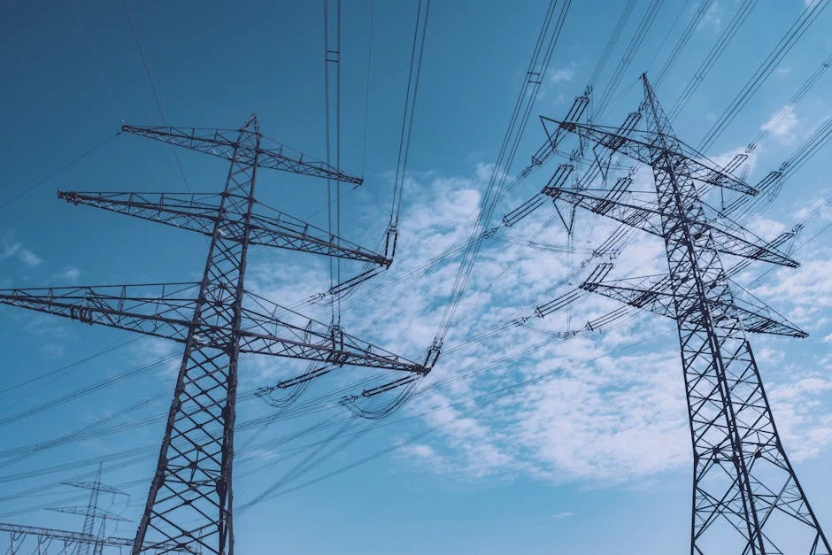 Malaysia Expands Energy Subsidy to 500,000 Firms — Here's What Changes