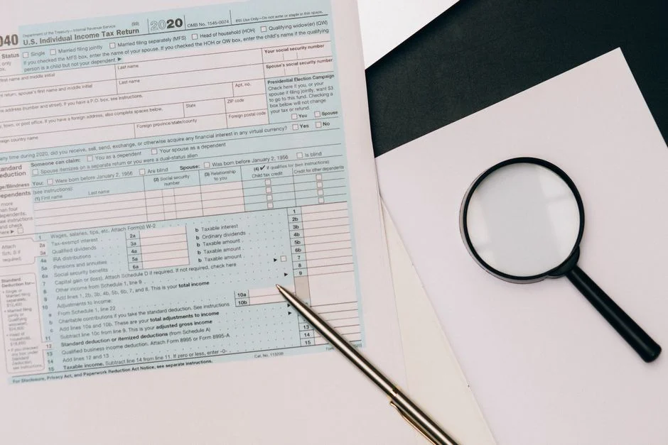 Malaysia Inland Revenue Board Declares Collectibles Taxable — Markets Brace — Health Medicine