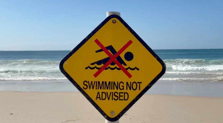 Man Dies in Shark Attack Near Perth — Tourism and Coastal Businesses Brace for Fallout