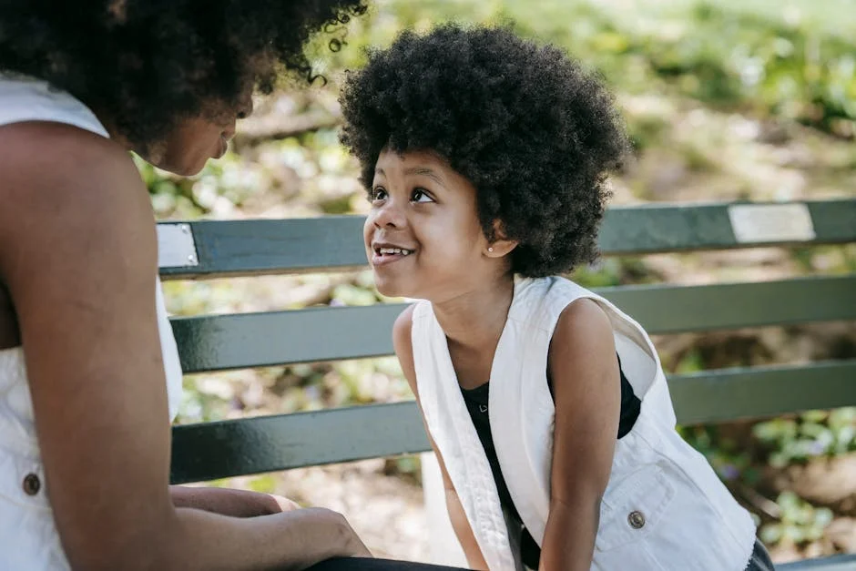 Manuela Ramalho Eanes Demands Child Rights Reform as Gaps Persist — Health Medicine
