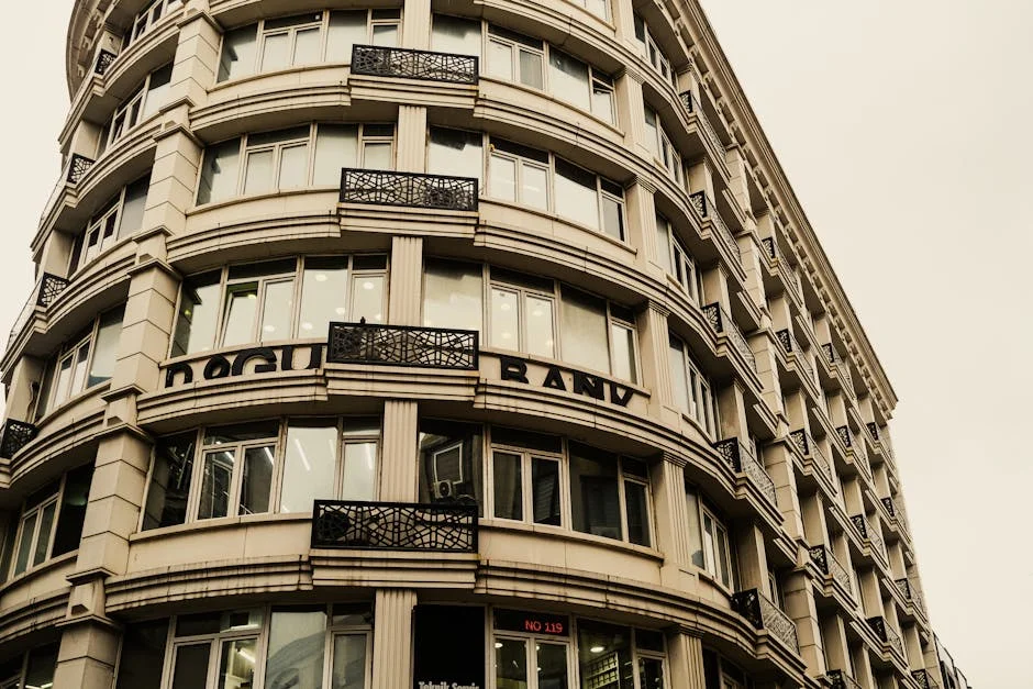 Mark Bourke Continues as Novo Banco's CEO — What This Means for Investors