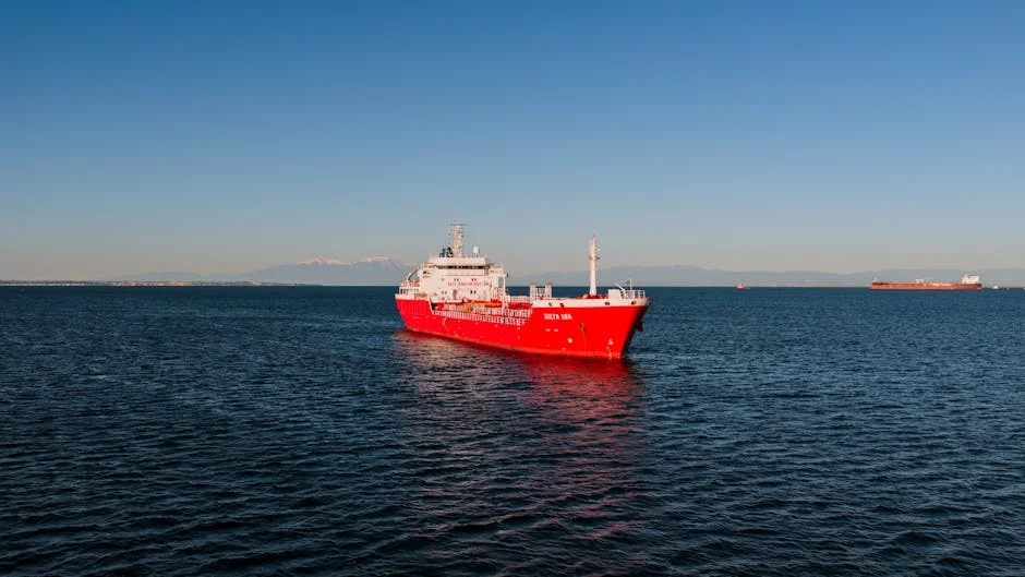 Mas Pete Hegseth Demands Swift Deal with Iran Amid Defence Challenges — Environment Nature