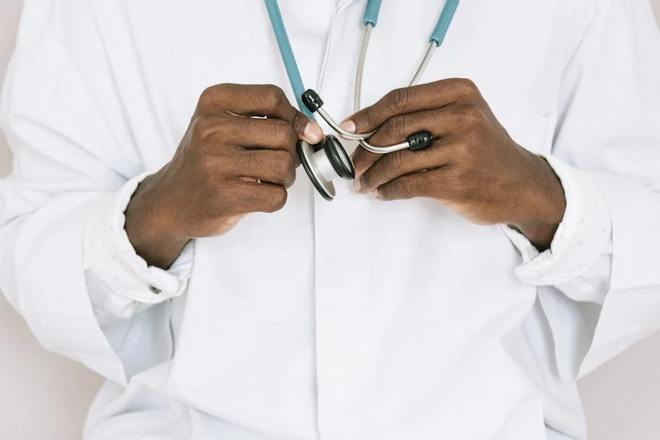 Matlala Held Over R360m Saps Health Tender Scandal