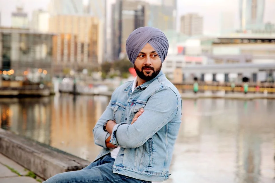 Meet Nishan Velupillay: The Tamil-Australian Striker Eyeing World Cup History — Education