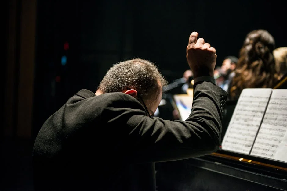 Melbourne Symphony Orchestra Halts Tour — Investors Watch Cultural Market Shocks