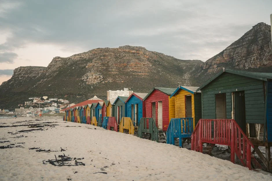Mexico vs South Africa Ticket Prices Surge — What Investors Should Watch
