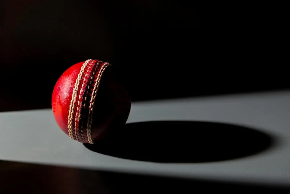 MI Rests Indian Core — IPL Valuations Face New Risk — Culture Arts