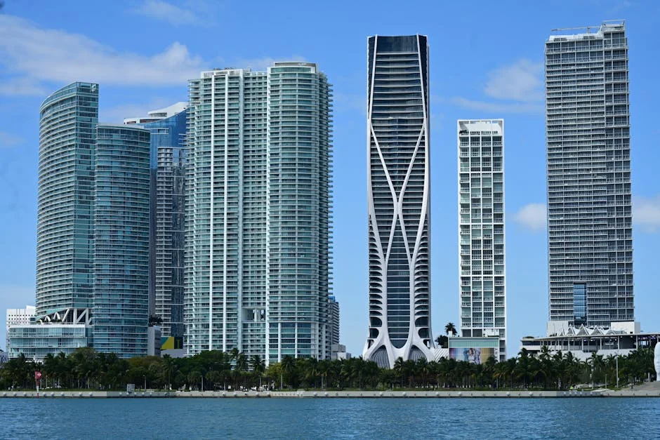 Miami Grand Prix Surges in Value — Why This Race Is A Goldmine