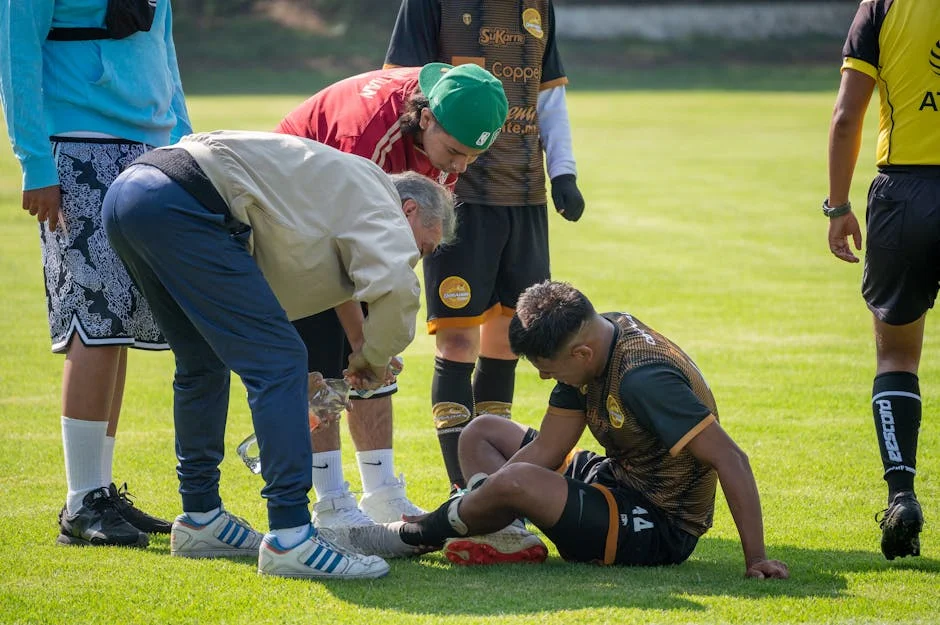 Militao's Health Update Offers Relief to Investors