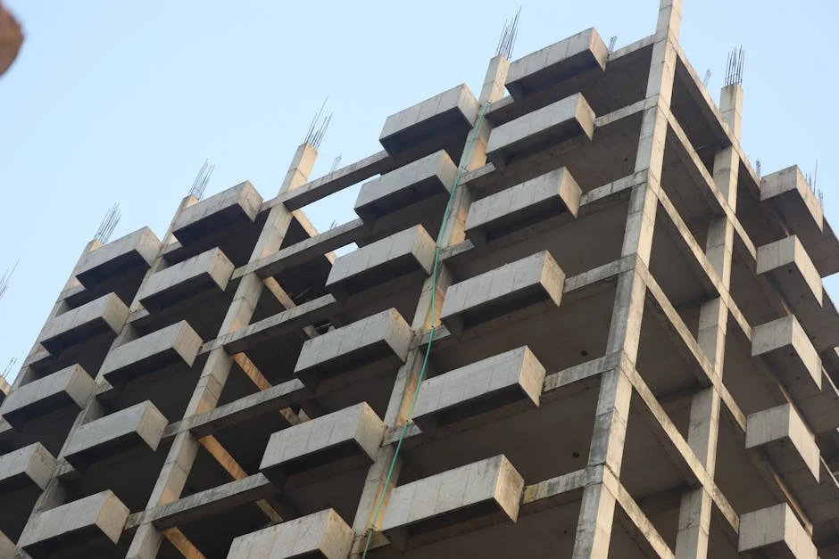 Minister Launches ₹27.76 Crore Projects in Andole Amid Economic Shift