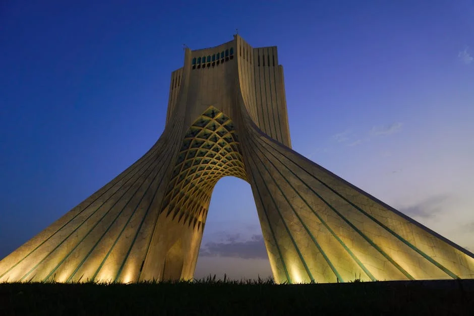 Modi Urges Fuel Restraint As Iran Crisis Hits India — Politics Governance