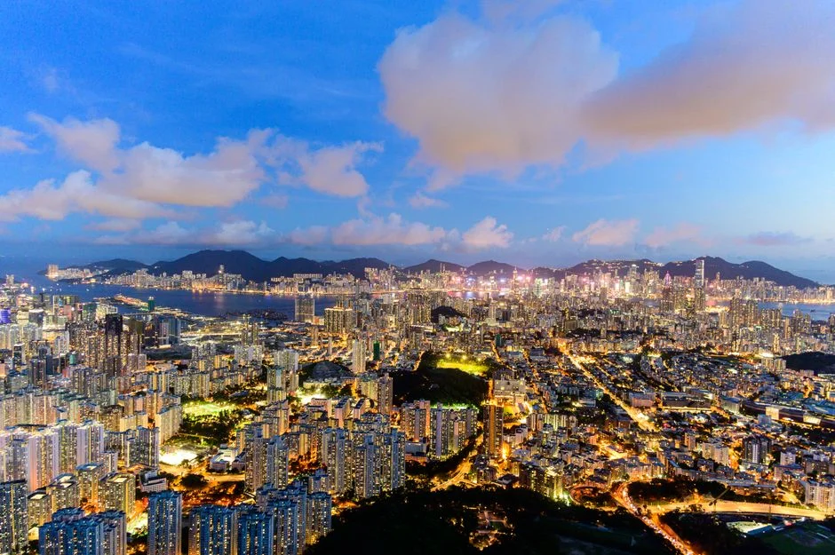 Momenta Global Lists in Hong Kong — IPO Raises $751 Million — Technology Innovation