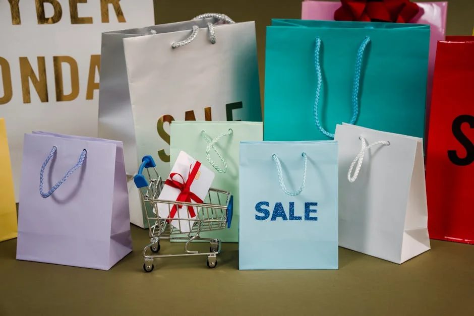 Mother's Day Sales Surge in SG and IN — How Retailers Capitalize