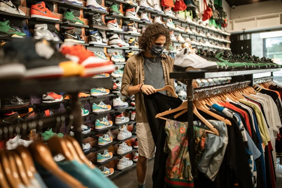 Mounjaro Sales Surge Despite Celeb Skepticism