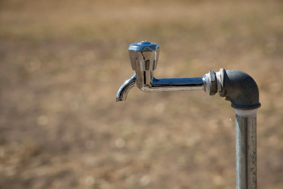 Mozambique Launches Water Compact to Drive $1.2 Billion Economic Growth