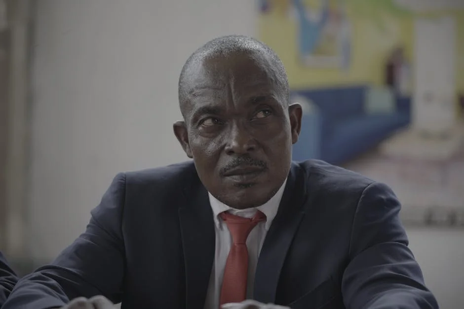 Mpumalanga Arrests Over 1,000 in Crackdown — Businesses Face Economic Fallout