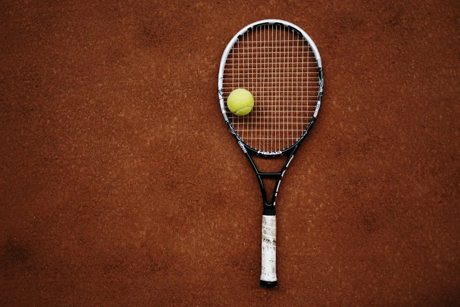 Murray Retires — and the UK Tennis Economy Shifts