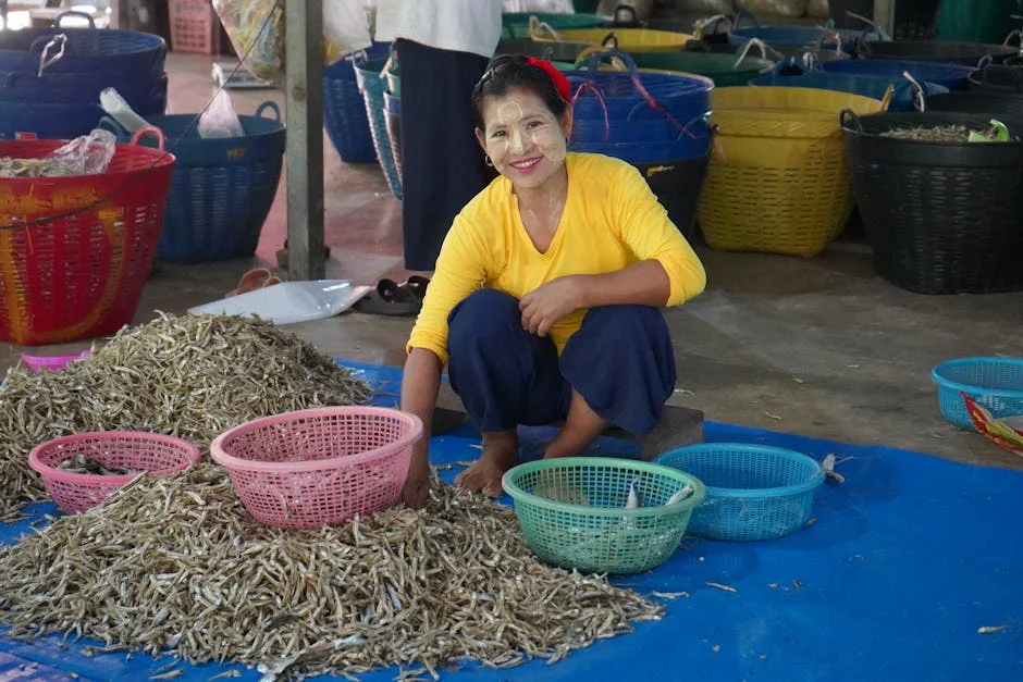 Myanmar’s Economic Isolation Deepens as Suu Kyi’s Detention Stalls Reform — Politics Governance