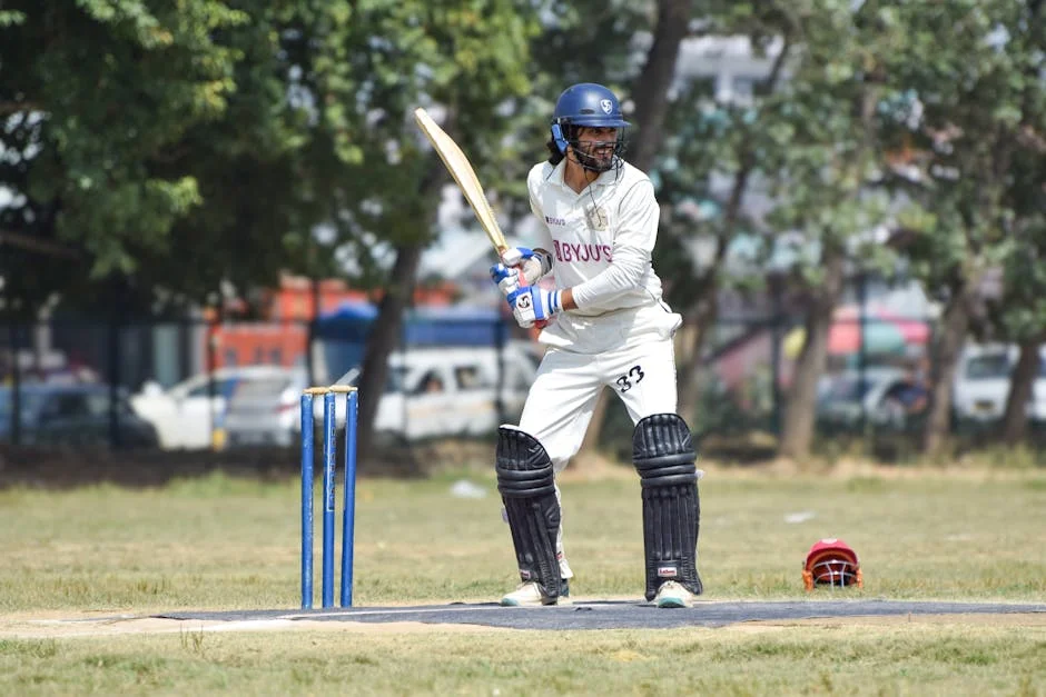 Naman Launches Counter-Attack After Arshdeep's Double Strike