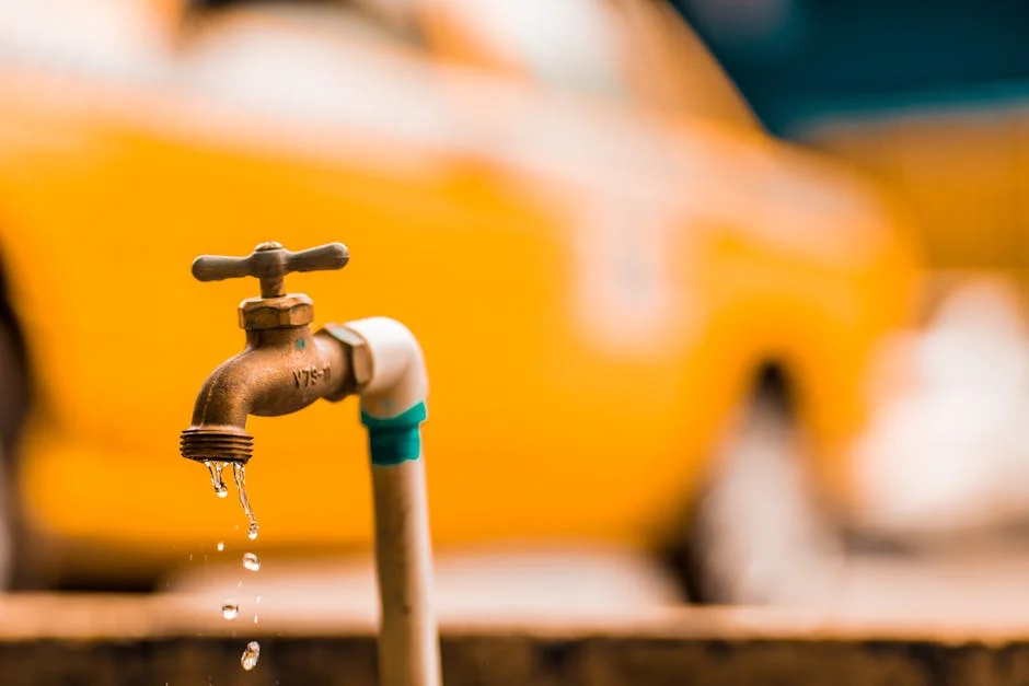 Neste Reveals Bold Strategy to Tap Emerging Markets — Impact on SG Businesses