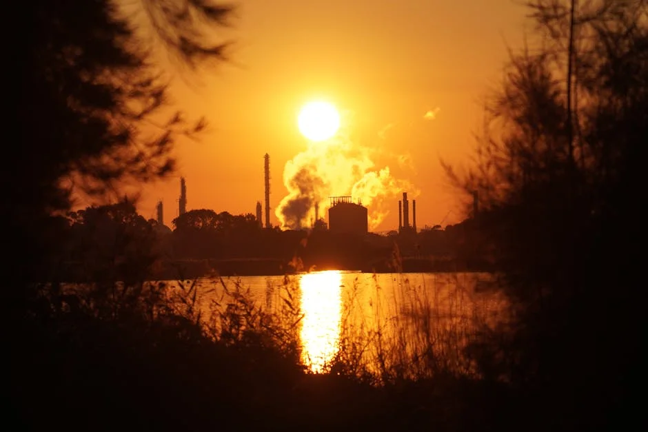 Neste Slams New EU Carbon Rules — Markets React Within Hours