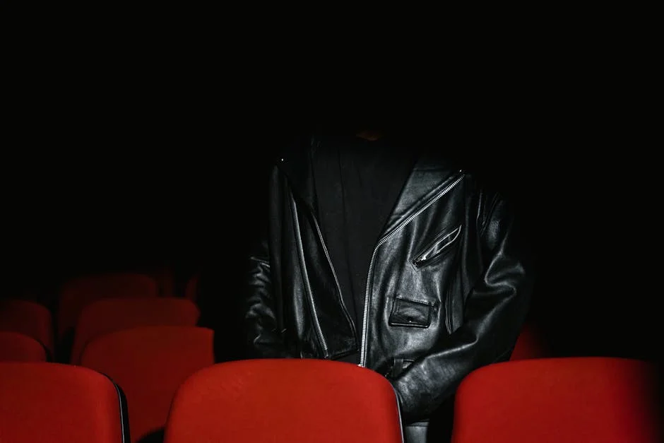 Netflix Reveals António da Cunha Telles' New Film 'Cherchez La Femme'