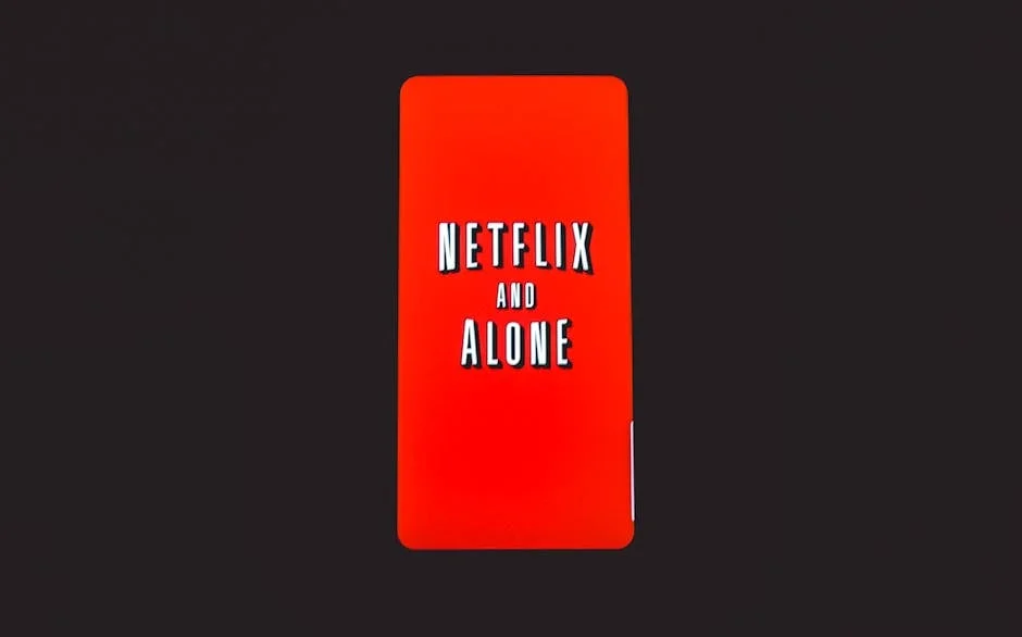 Netflix Snags Dhurandhar 2 Streaming Rights — JioHotstar Battles For Market Share