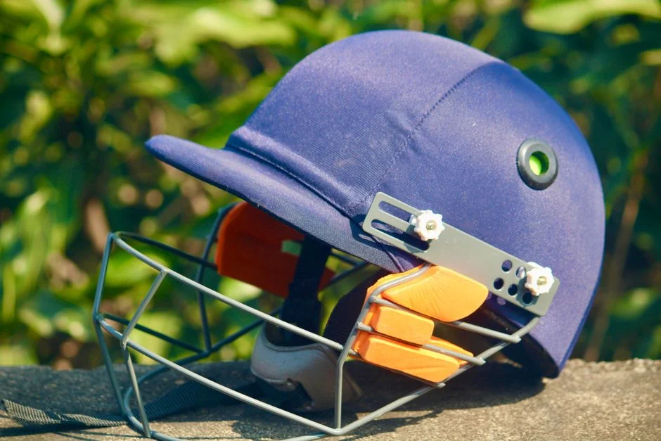New Zealand Beats England 2-1 — The Cricket Broadcast Deals Now Worth Millions — Environment Nature