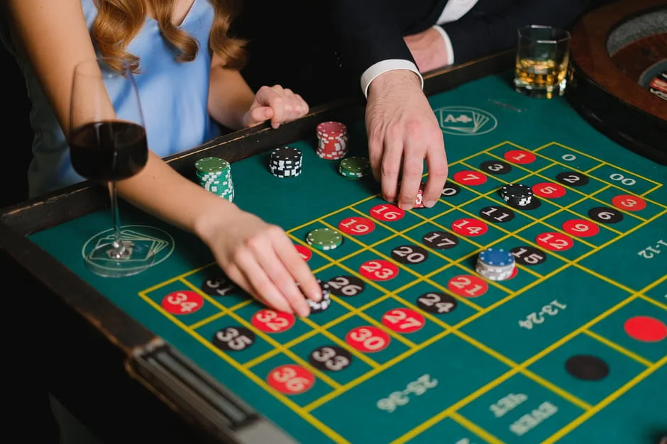 New Zealand Levels Series — What It Means For Betting Markets — Health Medicine