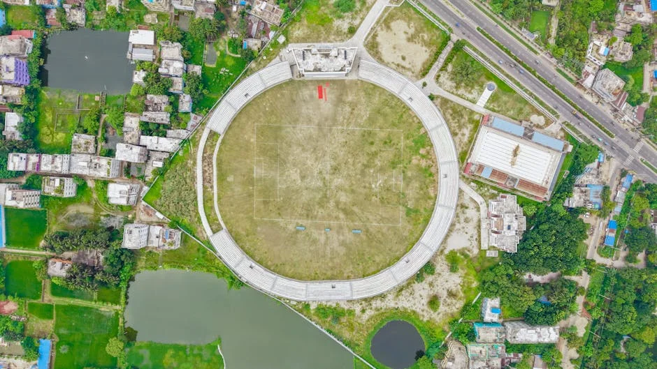 Newcastle Eyes Second Stadium Site Amid Expansion Plans