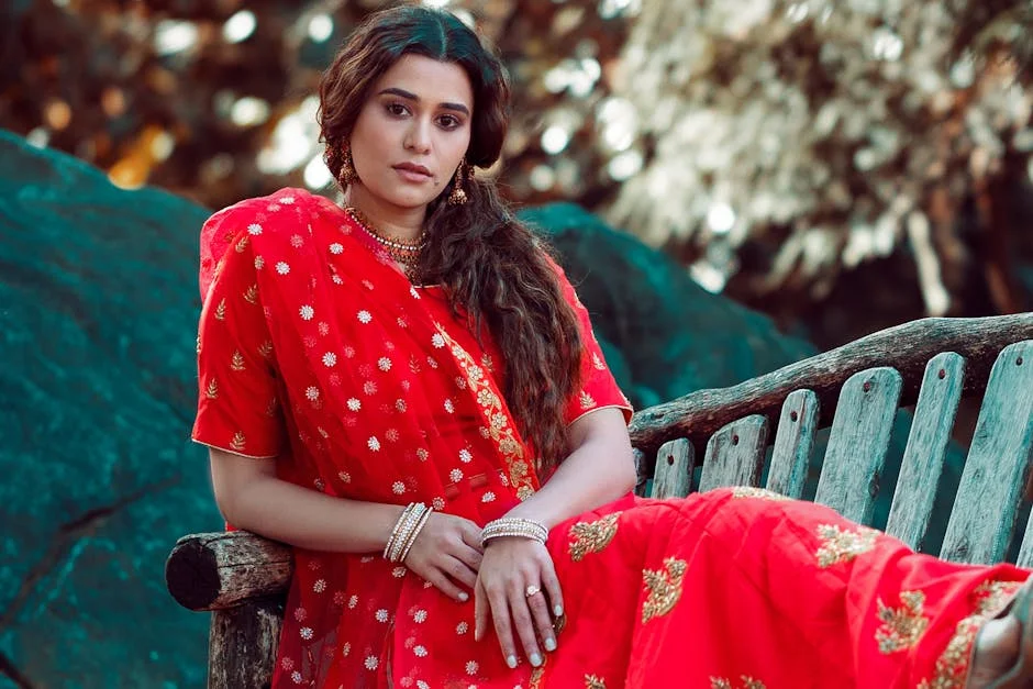 Nidhi Mittal Deletes X Account Amid Resurfaced Controversial Tweets