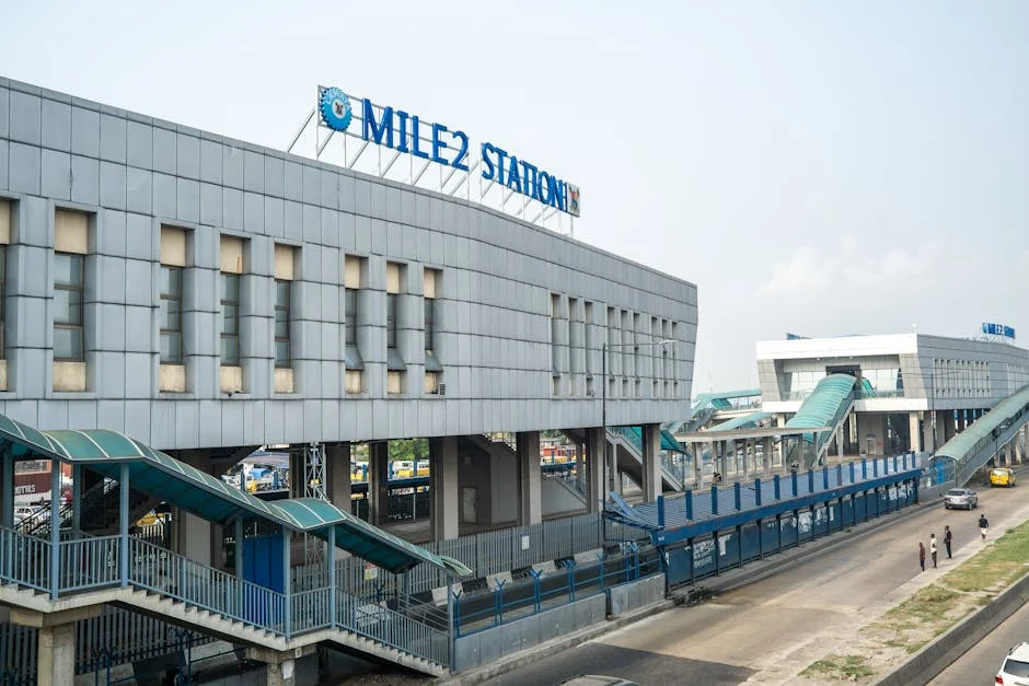 Nigeria Shifts Airtime Lending Control to Lenders — Telcos Lose N400bn Market