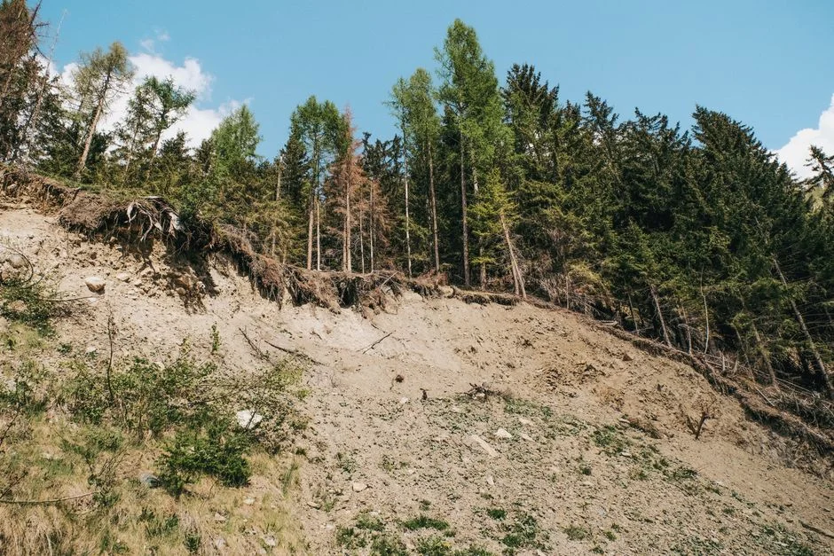Nigeria Sympathises with China Over Gansu Landslide — Trade Ties in Focus — Technology Innovation