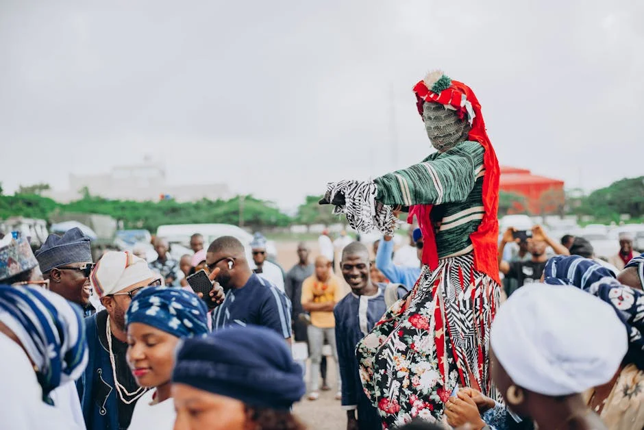 Nigerians Face Higher Costs to Get Canadian Citizenship — New Rules Spark Concern
