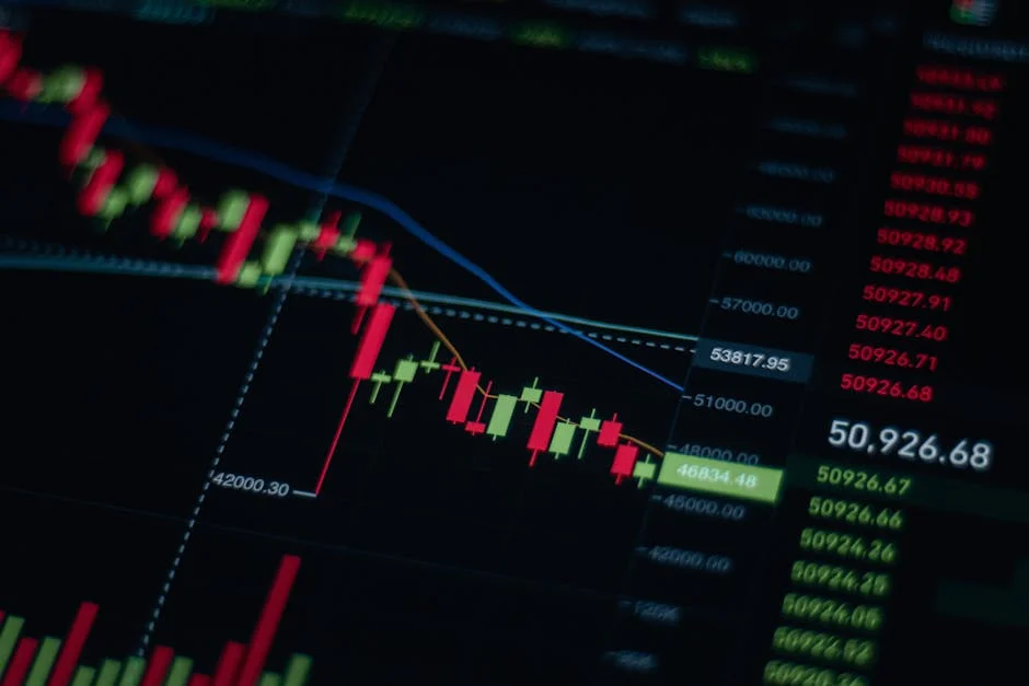 Nikkei Hits Record High as AI Stocks Fire Up Japan's Market Rally — Economy Business