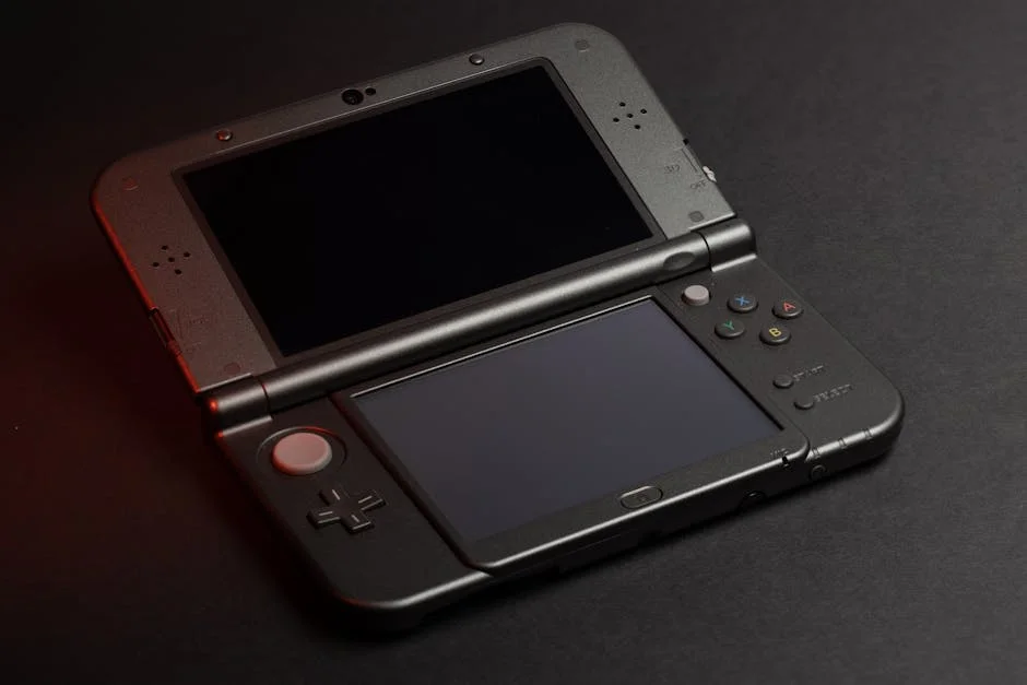 Nintendo Lets Switch Users Play Free Wii and GameCube Games