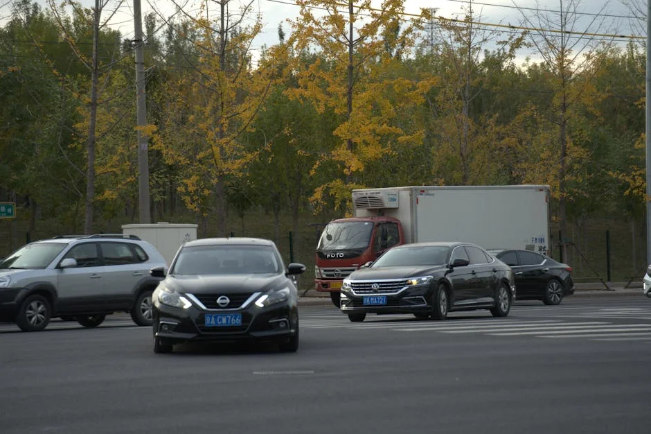 Nissan Launches New Leaf with Pricing — Deliveries Delayed in Singapore Market