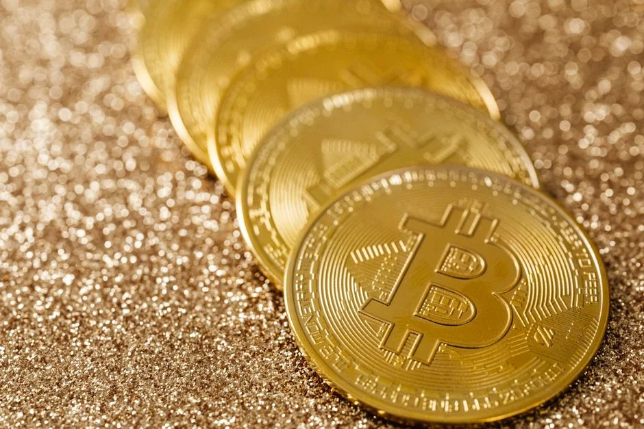 NSE Launches Electronic Gold Receipts: A New Era for Indian Investors