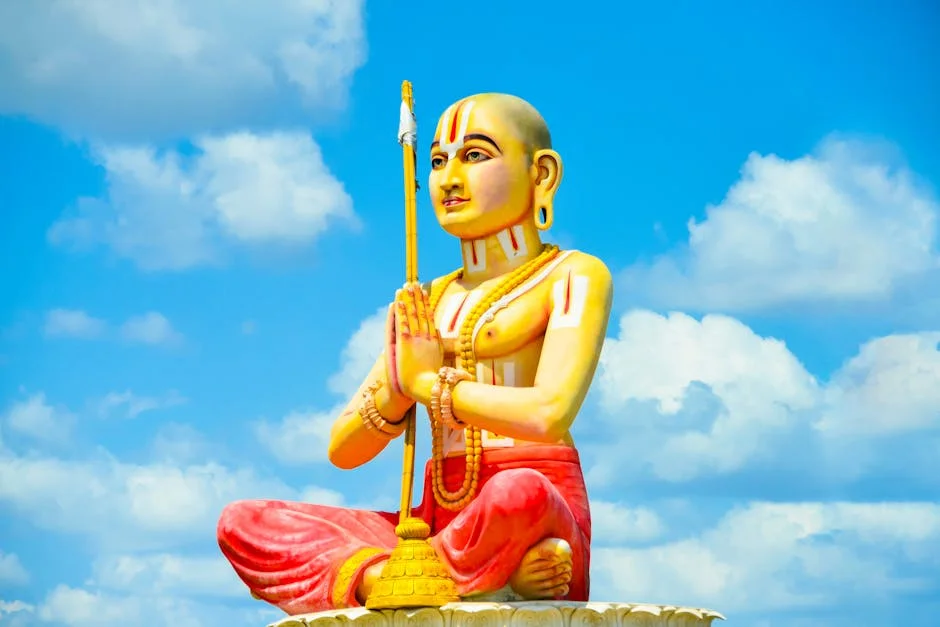 NT Rama Rao Transforms Andhra Pradesh's Political Landscape and Economy