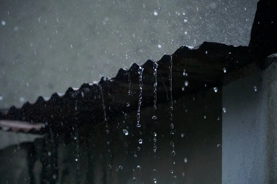 NZ Beats England in Rain-Soaked Draw — What It Means for Sports Economics