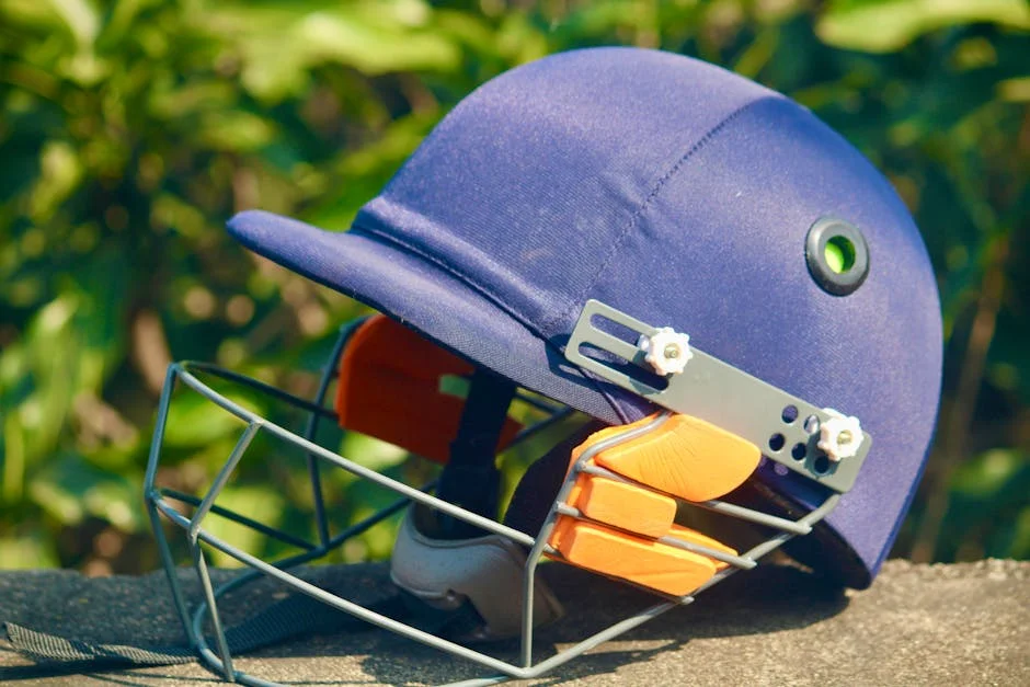 NZ Cricket Betting Markets Surge as Jamieson Defies Form