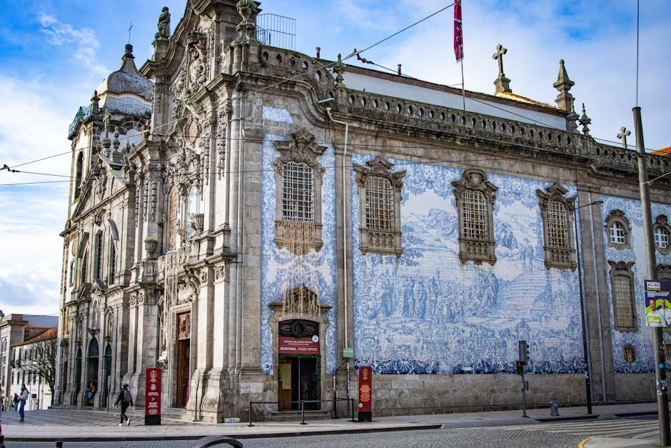 Observador Launches New Initiatives — Impact on Portuguese Media Market